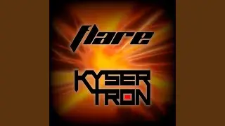 FLARE