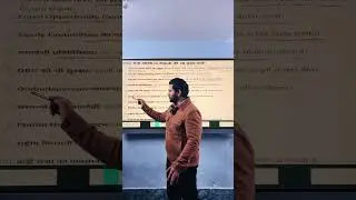 New UGC Equity Rules 2026 Explained | Big Changes for Indian Colleges