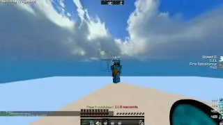 [Kohi] Minecraft PvP Texture Pack