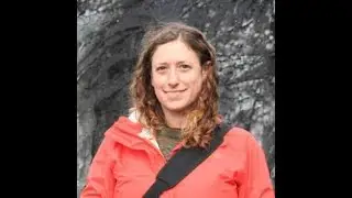 Dr Lea Hirsch - University of Toronto - Mississauga  Title: Planets in multiple star systems