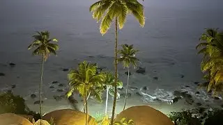 || Dhoom 1 movie shooting place in Goa 😱|| 3rd day in Goa diaries || #caboderama #zayo #southgoa 