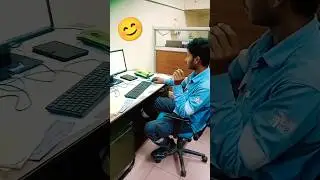 #uppolice #uppolicemotivation #uppolicejobs #uppolicelatestnewstoday up police leak paper hogaya 😭😭
