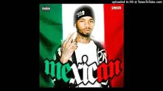 (free) slimesito x glokk40spaz type beat 