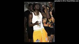 Chicken P Type Beat &ldquo;Take That Ride&rdquo; - (Prod. @414juan)