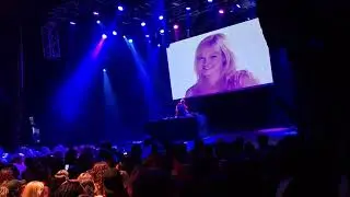 Bop To The Top Tour - High School Musical / Disney Channel Tribute at House of Blues Orlando 2023