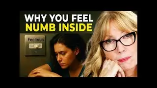 5 Shocking Reasons You Shut Down Emotionally That No One Told You