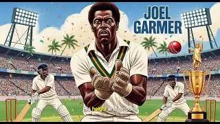 West Indies PACE  Like Fire  🔥🔥  #LegendsAndLife