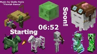 Minecraft Hardcore Attempt 2 | Let me not die in the caves