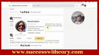Legacy builders program update and review 2024