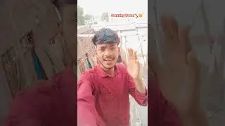 #sentring 🔨👀👑 #bollywood #hindisong