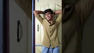 Happy valentine&rsquo;s Day🤣 Yellam pochu😭 #shorts #shortsvideo #shortsfeed #youtubeshorts #trending ￼