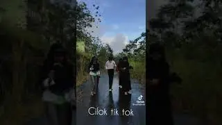 Sio Mama cover lagu Yopi Latul