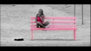 Vergib mir... - Miglo