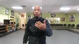 Nunchuk spring 2023 test form