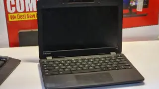 The ULTIMATE Chromebook Refresh! ✨ (Factory Reset Guide)