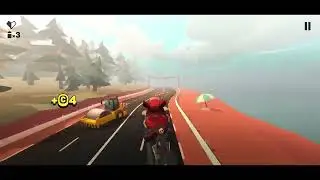 Top 5 Bike Racing Games for Android & iOS 2022   Best bike racing games on Android 2022