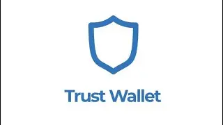 How to create a Trust wallet and usage(Trust Wallet)