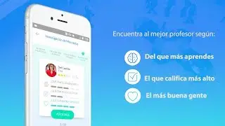 &iquest;Qu&eacute; es Wabu?