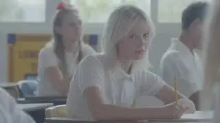 LIL PEEP : INSTAGRAM - TRAILER 