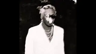 FUTURE TYPE BEAT | 