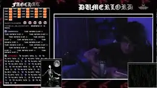 five nights at's freddys - DumerLord