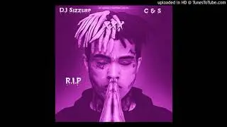 Xxxtentacion ft. Trippie Redd  - 
