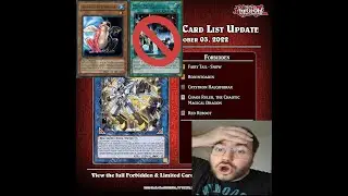 La ban est enfin la WTF!!!!! O&ugrave; est Mine ? Substitoad 1 WTF !!!! R&eacute;act
