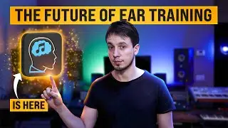 Is This the World's Best Ear Training App? Your Verdict!