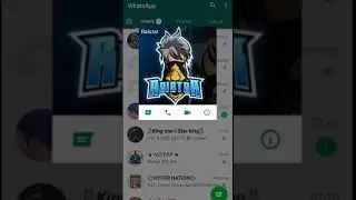 #shorts Real Raistar real whatsapp number 🔥Raistar is Humble