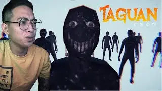 MAMA MO CORRUPT | Taguan