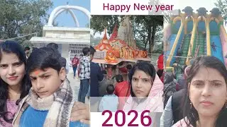 New year blog family enjoy the party 🎈🎉