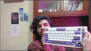 Is Kreo Swarm Worth It? 🤔 Honest Review & Unboxing in Hindi (2025)