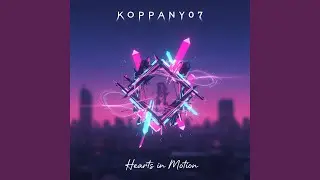 Echoes of Us (feat. Absolon)