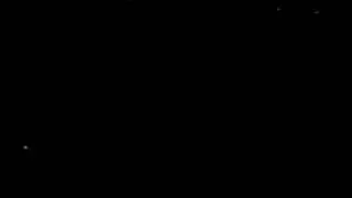 brandbomb