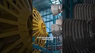 Robots&hellip; 2000 साल पहले?! 😳⚙️ #ytshorts #shortsfeed #shorts #shortsvideo #trending #facts