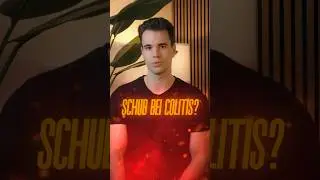 Drei Naturstoffe f&uuml;r deinen Schub 🔥