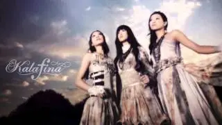 Kalafina - DOOR (Cover)