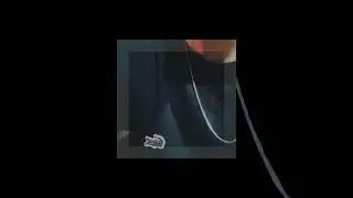 (Remix by St.Borges) Vis&atilde;o de Cria 2 (Speed Up)