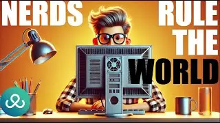 Unlock Your Future Career: A Guide to The Best Jobs in Autonomous Systems | Top Tech Roles of 2025