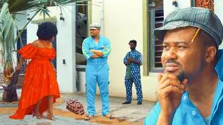 Heartless Princess Never Knew The Palace Guard She Maltreated Is A Crown Prince In Disguise/Movies