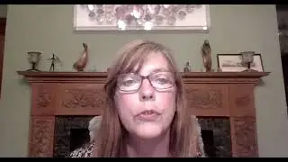 Keep Kingston Safe, a message from the Director of Public Health