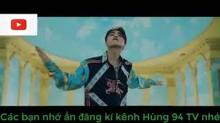Nonstop 2019 : H&atilde;y Trao Cho Anh MTP Quẩy Mất X&aacute;c | H&ugrave;ng 94 TV
