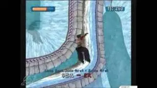 Aggressive Inline Xbox Gameplay_2002_06_27_12