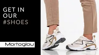 Get in our | Ellesse Indus.L beige