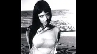 The Marías - Nobody New (extended)