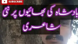 saraiki poetry,best saraiki poetry,best saraiki poetry,saraiki shayari#shorts