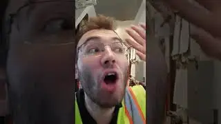 Drunk Yargwynn vs Mortallous