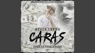Caras