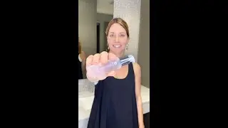 How to use our Advanced SIG-1273 Concentrated Serum