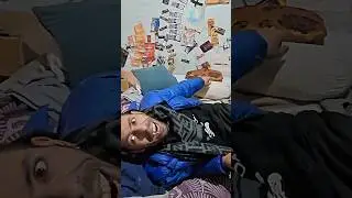 Le dimos una sorpresa y reaccion&oacute; as&iacute; 😊